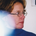 7. Johanna.JPG