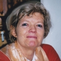8. Amatulla.JPG