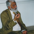 9. Mehdi 2.JPG
