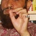DSC04870 - Kopie.JPG
