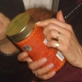 DSC04873 - Kopie.JPG