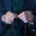 DSC04894 - Kopie.JPG