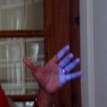 DSC04899 - Kopie.JPG
