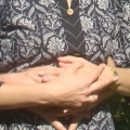 DSC04931 - Kopie.JPG