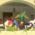 DSC04934.JPG