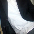 DSC04987 - Kopie.JPG