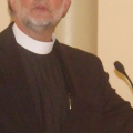 DSC05034 - Kopie.JPG