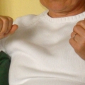 DSC05045 - Kopie.JPG