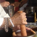 DSC05052 - Kopie.JPG