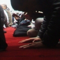 DSC05070 - Kopie.JPG