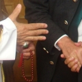 DSC05074 - Kopie.JPG
