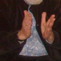 DSC05090 - Kopie.JPG