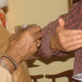 DSC05091 - Kopie.JPG
