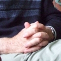DSCF4705 - Kopie.JPG