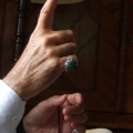 DSCF4735 - Kopie.JPG