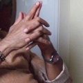 DSCF4736 - Kopie.JPG
