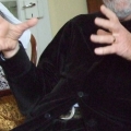 DSCF4741 - Kopie.JPG
