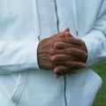 DSCF4760 - Kopie.JPG