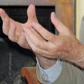 DSCN1988.jpg