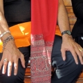 DSCN1991.jpg