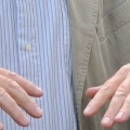DSCN2048 - Kopie.jpg