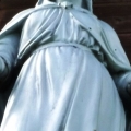 P1030328 - Kopie.JPG