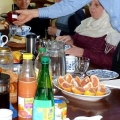 P1030402 - Kopie.JPG