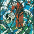 65. b. Sinkender Petrus Loose. Eda.JPG