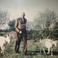 Friedi 2 DSC02448.JPG