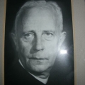 rvk07