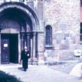 rvk15